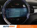 MINI Cooper S Cabrio Cooper S Sidewalk Edition Blu/Azzurro - thumbnail 11