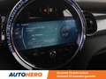 MINI Cooper S Cabrio Cooper S Sidewalk Edition Blu/Azzurro - thumbnail 10