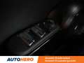 MINI Cooper S Cabrio Cooper S Sidewalk Edition Blu/Azzurro - thumbnail 15