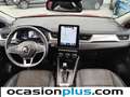 Renault Captur TCe GPF Zen EDC 103kW Rojo - thumbnail 28