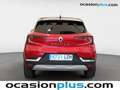 Renault Captur TCe GPF Zen EDC 103kW Rojo - thumbnail 19