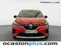 Renault Captur TCe GPF Zen EDC 103kW Rojo - thumbnail 17