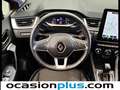 Renault Captur TCe GPF Zen EDC 103kW Rojo - thumbnail 27