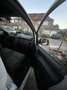 Mercedes-Benz Vito 116 CDI Extralang Mixto - thumbnail 5