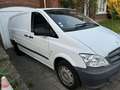 Mercedes-Benz Vito 116 CDI Extralang Mixto - thumbnail 3