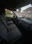 Mercedes-Benz Vito 116 CDI Extralang Mixto - thumbnail 6