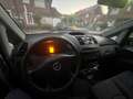 Mercedes-Benz Vito 116 CDI Extralang Mixto - thumbnail 8