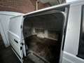 Mercedes-Benz Vito 116 CDI Extralang Mixto - thumbnail 9