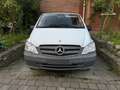 Mercedes-Benz Vito 116 CDI Extralang Mixto - thumbnail 1