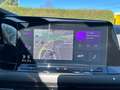 Volkswagen Golf Variant Golf VIII Variant 2.0 TSI R-Line 4Motion DSG, PA Gelb - thumbnail 10