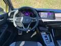 Volkswagen Golf Variant Golf VIII Variant 2.0 TSI R-Line 4Motion DSG, PA Gelb - thumbnail 11