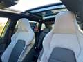 Volkswagen Golf Variant Golf VIII Variant 2.0 TSI R-Line 4Motion DSG, PA Gelb - thumbnail 9