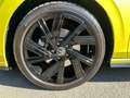 Volkswagen Golf Variant Golf VIII Variant 2.0 TSI R-Line 4Motion DSG, PA Gelb - thumbnail 7