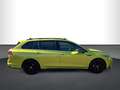 Volkswagen Golf Variant Golf VIII Variant 2.0 TSI R-Line 4Motion DSG, PA Gelb - thumbnail 6