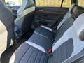 Volkswagen Golf Variant Golf VIII Variant 2.0 TSI R-Line 4Motion DSG, PA Gelb - thumbnail 12