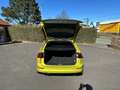 Volkswagen Golf Variant Golf VIII Variant 2.0 TSI R-Line 4Motion DSG, PA Gelb - thumbnail 13