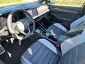 Volkswagen Golf Variant Golf VIII Variant 2.0 TSI R-Line 4Motion DSG, PA Gelb - thumbnail 8
