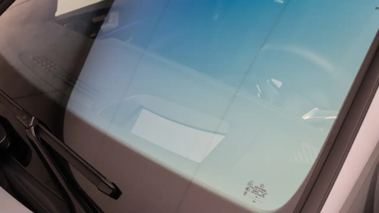 Mercedes-Benz GLE Coupé Hybrid 4MATIC+ Massage Burmester Head-, миниатюра 11