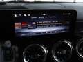 Mercedes-Benz GLB 200 AMG Multibeam Panorama 7-Sitzer 360°-K. Schwarz - thumbnail 14