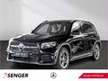Mercedes-Benz GLB 200 AMG Multibeam Panorama 7-Sitzer 360°-K. Schwarz - thumbnail 1