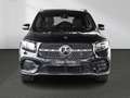 Mercedes-Benz GLB 200 AMG Multibeam Panorama 7-Sitzer 360°-K. Schwarz - thumbnail 4
