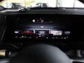 Mercedes-Benz GLB 200 AMG Multibeam Panorama 7-Sitzer 360°-K. Schwarz - thumbnail 17