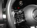 Mercedes-Benz GLB 200 AMG Multibeam Panorama 7-Sitzer 360°-K. Schwarz - thumbnail 15