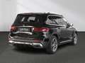 Mercedes-Benz GLB 200 AMG Multibeam Panorama 7-Sitzer 360°-K. Schwarz - thumbnail 3