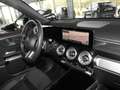 Mercedes-Benz GLB 200 AMG Multibeam Panorama 7-Sitzer 360°-K. Schwarz - thumbnail 7