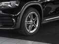 Mercedes-Benz GLB 200 AMG Multibeam Panorama 7-Sitzer 360°-K. Schwarz - thumbnail 9