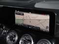 Mercedes-Benz GLB 200 AMG Multibeam Panorama 7-Sitzer 360°-K. Schwarz - thumbnail 8