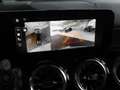 Mercedes-Benz GLB 200 AMG Multibeam Panorama 7-Sitzer 360°-K. Schwarz - thumbnail 12