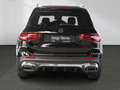 Mercedes-Benz GLB 200 AMG Multibeam Panorama 7-Sitzer 360°-K. Schwarz - thumbnail 5