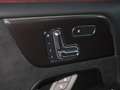 Mercedes-Benz GLB 200 AMG Multibeam Panorama 7-Sitzer 360°-K. Schwarz - thumbnail 13