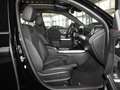 Mercedes-Benz GLB 200 AMG Multibeam Panorama 7-Sitzer 360°-K. Schwarz - thumbnail 6