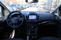 Ford C-Max 125PK TITANIUM NAVI PARK-SENSOREN 17"LM-VELGEN CLI Argent - thumbnail 16