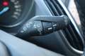 Ford C-Max 125PK TITANIUM NAVI PARK-SENSOREN 17"LM-VELGEN CLI Argent - thumbnail 23