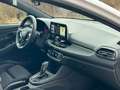 Hyundai i30 N Performance 2.0 T-GDI *Nav*CarPlay*LED*RFK* Wit - thumbnail 21
