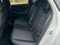Hyundai i30 N Performance 2.0 T-GDI *Nav*CarPlay*LED*RFK* Blanco - thumbnail 23