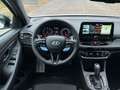 Hyundai i30 N Performance 2.0 T-GDI *Nav*CarPlay*LED*RFK* Weiß - thumbnail 11