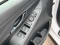 Hyundai i30 N Performance 2.0 T-GDI *Nav*CarPlay*LED*RFK* Blanco - thumbnail 17