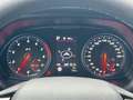 Hyundai i30 N Performance 2.0 T-GDI *Nav*CarPlay*LED*RFK* Wit - thumbnail 13