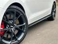 Hyundai i30 N Performance 2.0 T-GDI *Nav*CarPlay*LED*RFK* Blanco - thumbnail 9