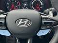 Hyundai i30 N Performance 2.0 T-GDI *Nav*CarPlay*LED*RFK* Blanco - thumbnail 12