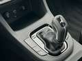 Hyundai i30 N Performance 2.0 T-GDI *Nav*CarPlay*LED*RFK* Blanco - thumbnail 16