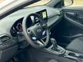 Hyundai i30 N Performance 2.0 T-GDI *Nav*CarPlay*LED*RFK* Blanco - thumbnail 10
