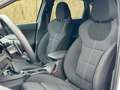 Hyundai i30 N Performance 2.0 T-GDI *Nav*CarPlay*LED*RFK* Weiß - thumbnail 19
