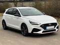 Hyundai i30 N Performance 2.0 T-GDI *Nav*CarPlay*LED*RFK* Weiß - thumbnail 3