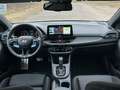 Hyundai i30 N Performance 2.0 T-GDI *Nav*CarPlay*LED*RFK* Wit - thumbnail 20
