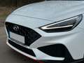Hyundai i30 N Performance 2.0 T-GDI *Nav*CarPlay*LED*RFK* Blanc - thumbnail 8